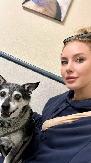 Rigi125, 25 years old from United States