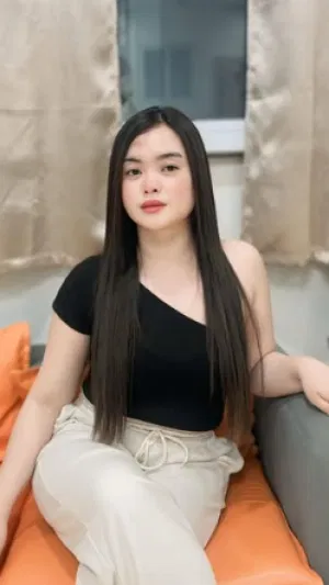 Henry4et6, 25 years old from United Kingdom