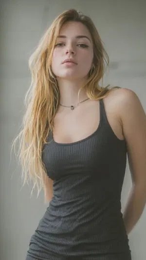 Theodore254, 25 years old from United States