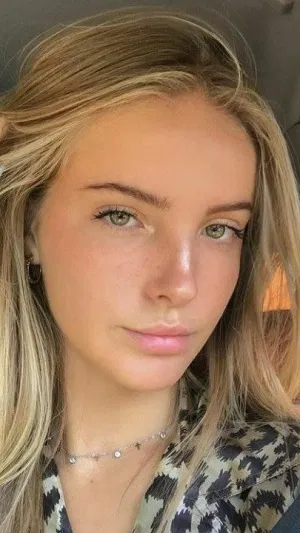 Katelyn18, 18 years old from United States