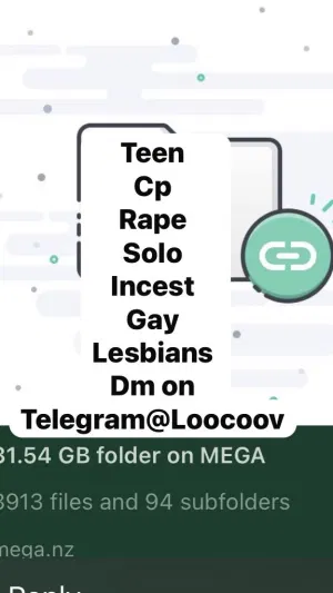 Veeveeree, 18 years old from Germany