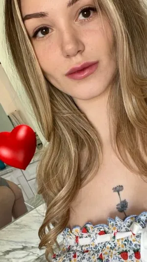 64Myers, 19 years old from Germany