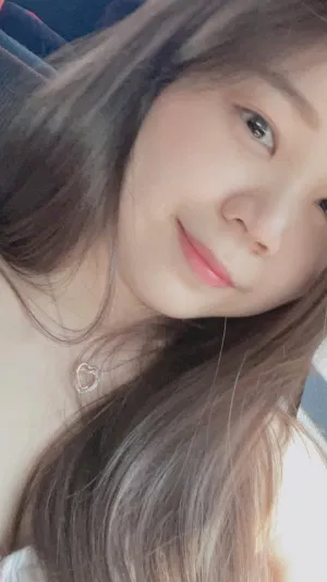 Goldie19, 19 years old from United States