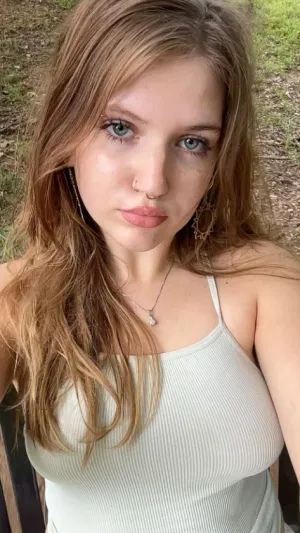 Myra4t5, 26 years old from United States