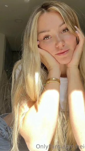 3Holmes's Profile Photo