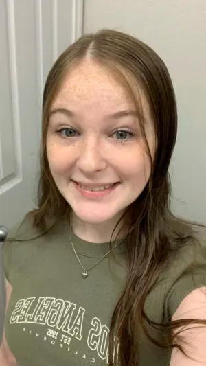 Davina58's Profile Photo