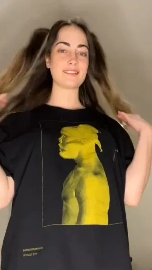 cutie4677, 23 years old from United States