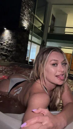 Natearl34, 21 years old from United States