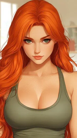 Lisa__0779, 23 years old from United States