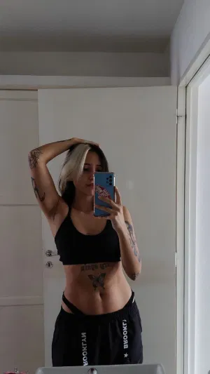 Callsexy838, 19 years old from Germany