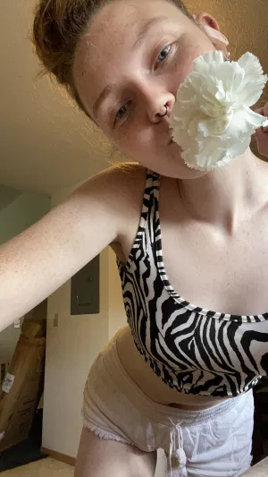 Somex788, 19 years old from United Kingdom