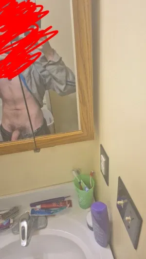 Jackson83yi's Profile Photo