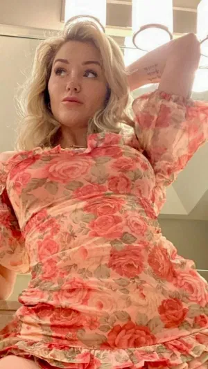 2Watson, 19 years old from United States