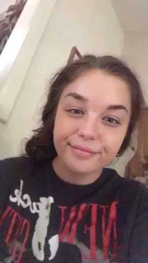 jemmarye's Profile Photo