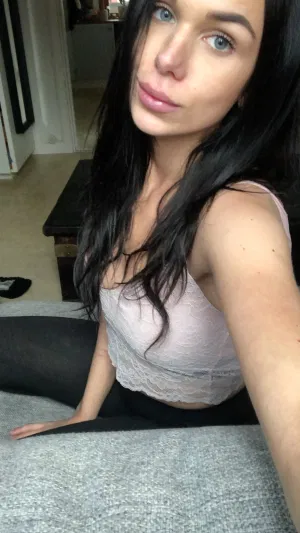 Axlia665, 19 years old from United States