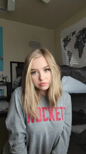 Olimea18's Profile Photo