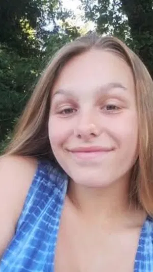 Lucy64, 24 years old from United States