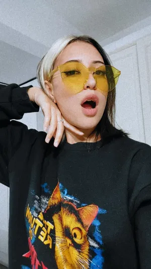 Candy76vnlm's Profile Photo