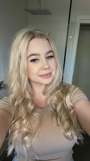 Kevin3, 24 years old from Australia