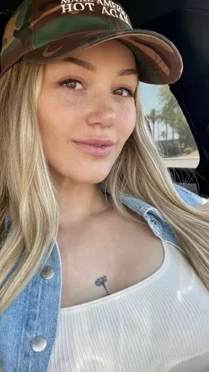 Charlotte63Orlowski's Profile Photo