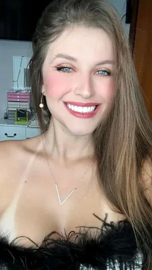 Albie45's Profile Photo