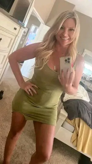 Jayden65's Profile Photo