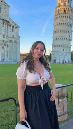 Alex345, 23 years old from Canada