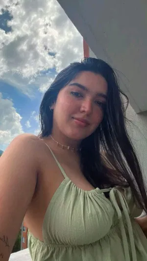 Aiden345's Profile Photo