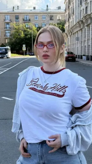 Mohammad54's Profile Photo