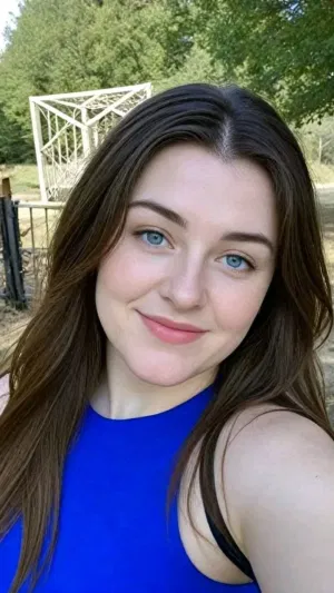 Harrison545, 26 years old from United States