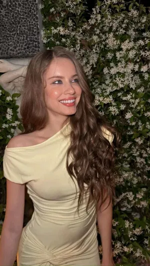 Ryan45's Profile Photo