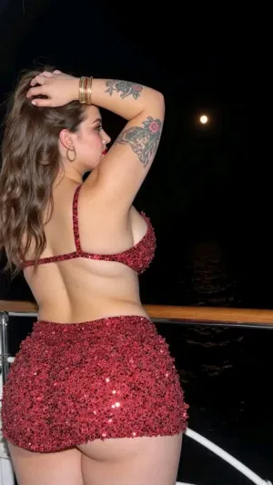 Ali34, 26 years old from United States