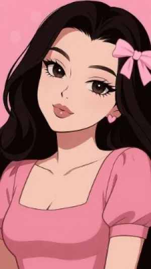 Hyfh's Profile Photo