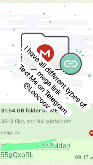 Veewiinaa's Profile Photo