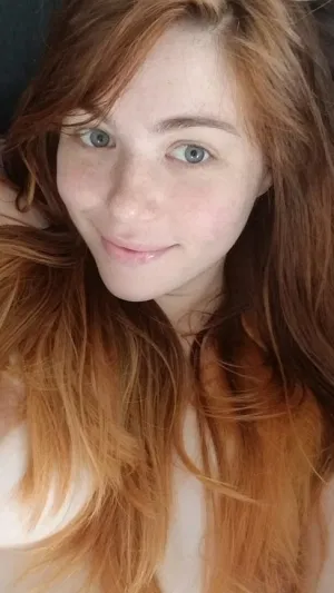 jesica11, 23 years old from United States