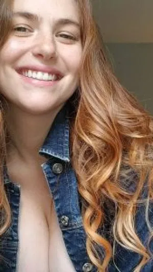 jesica13, 23 years old from United States