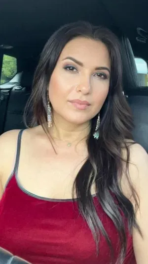 Miranda33, 21 years old from United Kingdom