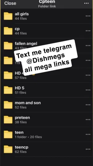 Jessicamaax, 19 years old from Germany