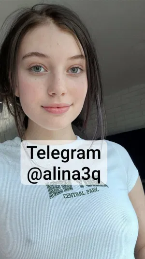 alinaoox47's Profile Photo