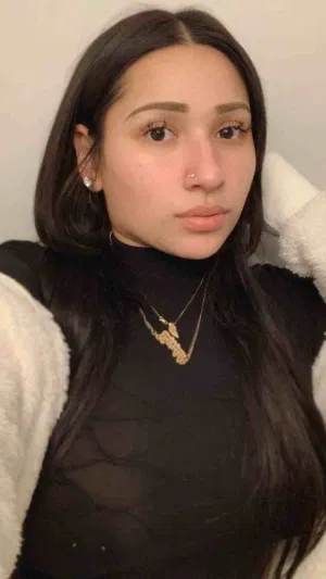 Rose_7885, 23 years old from United States