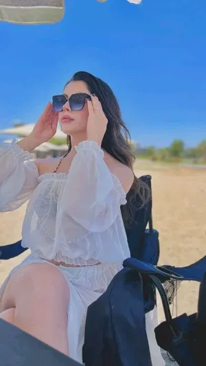 Samira20's Profile Photo