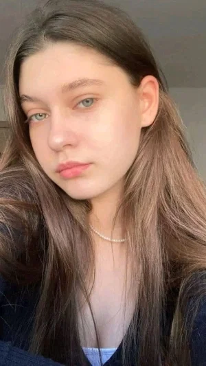 Paulina1921's Profile Photo