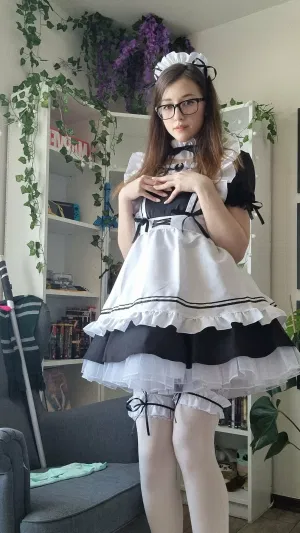 Hattie02, 20 years old from United Kingdom