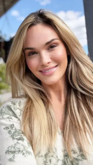 Katherine45, 24 years old from United Kingdom