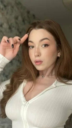 cumgirl_289's Profile Photo