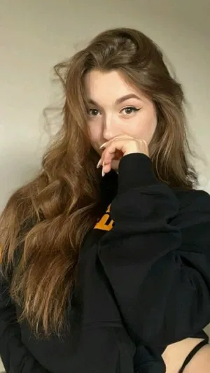 babygirl511's Profile Photo