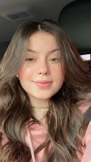 Juniper21's Profile Photo