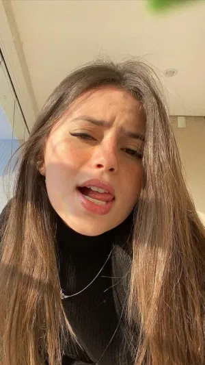 Charlie21's Profile Photo