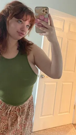 Hajsvshshdhshdhdbdbdbdhdh's Profile Photo