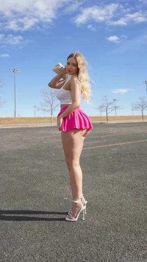 sweetdolly56's Cover Photo